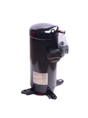 Компрессор C-SBN353H8A 31720BTU R134 R404 R407 (017274)