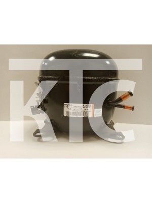 Компрессор NT6220Z (003722)