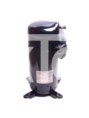 Компрессор C-SBN303H8D 33420BTU R410 (017273)