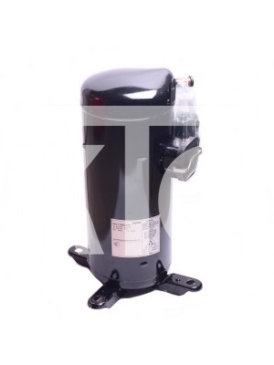 Компрессор C-SBN353H8D 44230BTU R410 (017275)