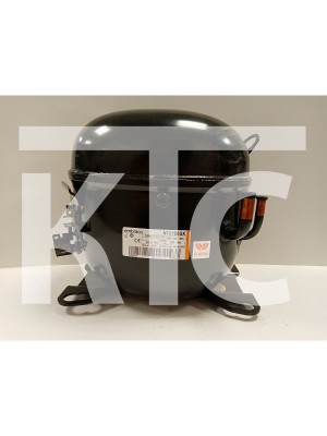 Компрессор NT 2168 GK (003736)