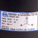 Электродвигатель наружного блока YDK900-6 (YDK850-6MC) (016774)