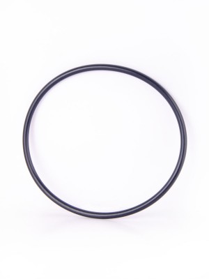 Уплотнительное кольцо KK71EW352 (024812)