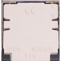 Термостат ТАМ-125-2,5 м (000842)