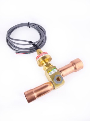 ЭРВ SEHI-100 1 3/8 - 1 5/8 ODF SOLDER 10S (024733)