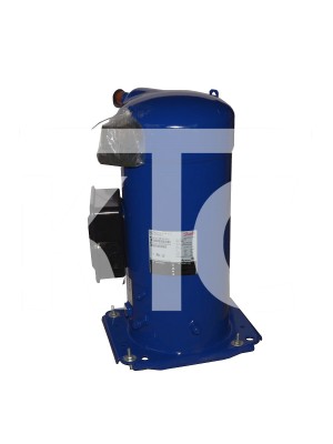 Компрессор SM160T4CC R22 380V (017220)