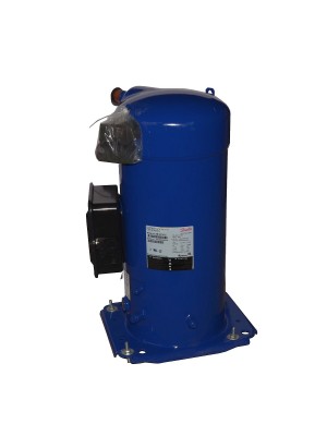 Компрессор SM160T4CC R22 380V (017220)