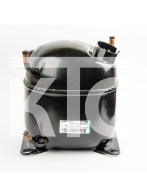 Компрессор NJ7228F (001336)