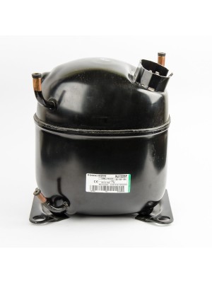 Компрессор NJ7228F (001336)