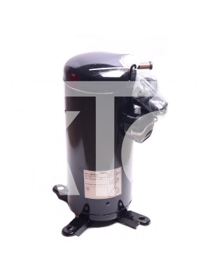 Компрессор C-SBN301H5A 33418BTU R407 (017269)