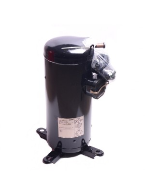 Компрессор C-SBN301H5A 33418BTU R407 (017269)
