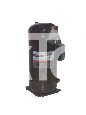 Компрессор ZR160KCE-TFD-455 (017512)