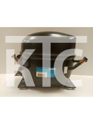 Компрессор NE 5160 Z (003729)