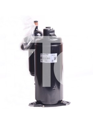 Компресcор ATF250D22UMT  26800BTU R410 (014793)