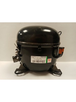 Компрессор NT6217GK (003724)