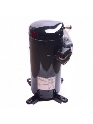 Компрессор C-SB453H8A 60350BTU R22 (017287)