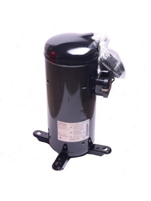 Компрессор C-SB353H6B 57400BTU R410 (017289)