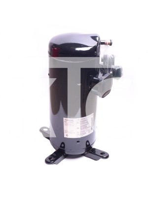 Компрессор C-SB303H6B 48000BTU R410 (017292)