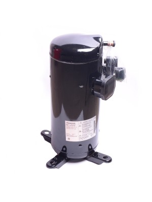 Компрессор C-SB303H6B 48000BTU R410 (017292)