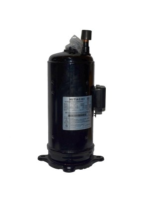 Компрессор E405DHD-36D2YG R410 34574BTU 380-415V 11.8кВт (015341)