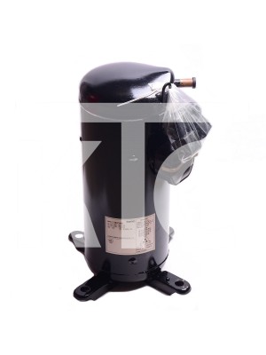 Компрессор C-SB373H8G 49300BTU R22 (017294)