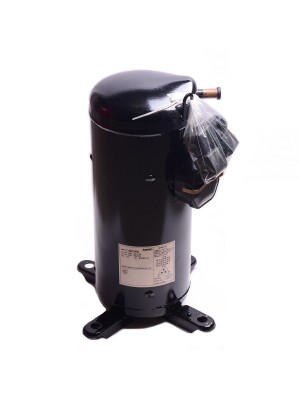 Компрессор C-SB373H8G 49300BTU R22 (017294)