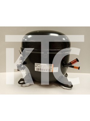 Компрессор NT6215Z (003732)