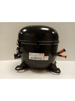Компрессор NT6215Z (003732)