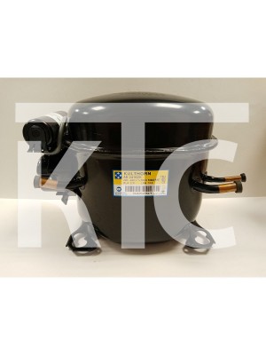 Компресcор AE2416ZK аналог AEZ2415Z/NE2125GK/SC10CL (003273)
