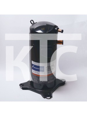 Компрессор ZR47K3PFJ522 40000BTU R22 220V (017582)