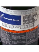 Компрессор ZR47K3PFJ522 40000BTU R22 220V (017582) Компрессор ZR47K3PFJ522 40000BTU R22 220V (017582)
