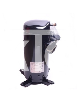 Компрессор C-SBR195H38A 54600BTU R22 (017295)