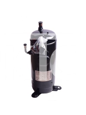 Компрессор C-SDN453H8A (017296)