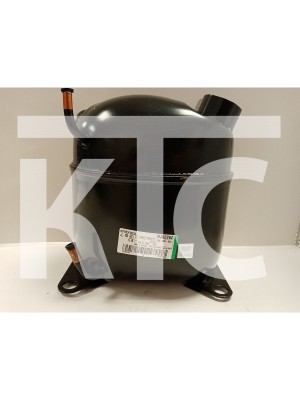 Компрессор NJ6226Z (003755)