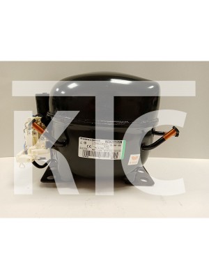 Компрессор NEK 2117 GK (003757)