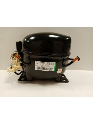 Компрессор NEK 2117 GK (003757)