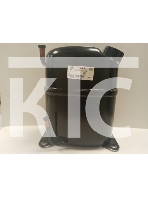 Компрессор CJ6240CE аналог J7240F (003032)