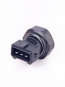 Датчик Mercedes Benz/Chevrolet 1408300072 (024049) Датчик Mercedes Benz/Chevrolet 1408300072 (024049)