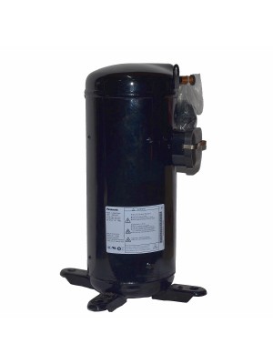 Компрессор C-SBN523H8H R410 65472BTU 19.2кВт (000264)