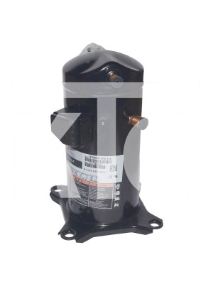 Компрессор ZP38K5E-TFD130 R410 380V (020301)