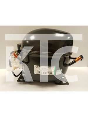 Компрессор NEK 6210 Z (574 Вт MBP) (012692)