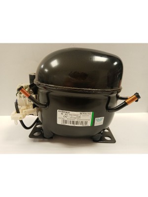 Компрессор NEK 6210 Z (574 Вт MBP) (012692)