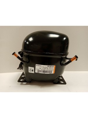 Компрессор NEU6214E 745Вт MBP (012693)