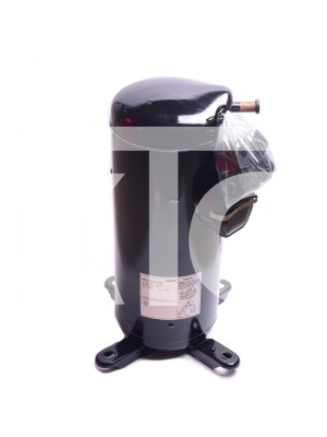 Компрессор C-SBN453H8D 56000BTU 16.4кВт R410 (016696)