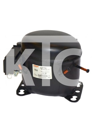 Компрессор L57TN (016705)