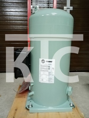 Компрессор CSHN315K0BKM (015983)