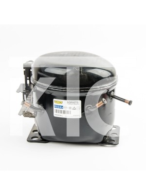 Компрессор GQR90TG R134 850Вт аналог GP90TG (002044)
