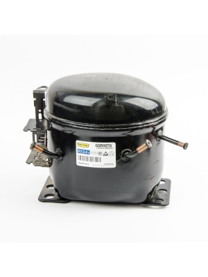 Компрессор GQR90TG R134 850Вт аналог GP90TG (002044)