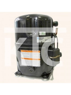Компрессор TAG2525Z_F1 T TC (016421)