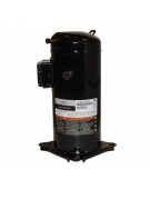 Компрессор ZR61KCE-TFD-522 (016495)